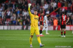 ayxsports-阿森纳买凯帕给拉亚当替补！阿尔特塔体现西班牙人帮助西班牙人！