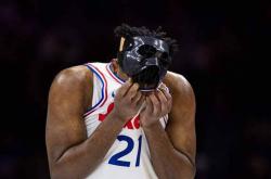 aiyouxi-留下哈登，重建费城76人未来