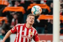 爱游戏体育app-海登海姆 VS 沃尔夫斯堡