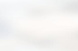 爱游戏体育app-意甲争冠分析：国际米兰那不勒斯尤文图斯被看好，AC米兰只能争四！