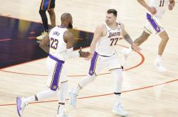 爱游戏-马库斯-斯玛特与华盛顿奇才达成买断协议