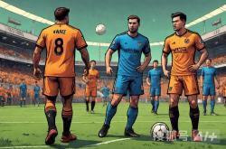 爱游戏体育下载-英联杯 狼队 VS 西汉姆联