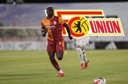 爱游戏体育平台-德天空：加拉塔萨雷与柏林联就科恩谈判，预计总价略低于500万欧