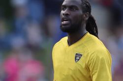 爱游戏体育首页-意甲：莱切近期状态尚可，AC米兰表现尴尬