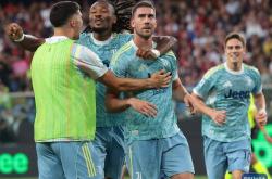 爱游戏体育网址-意甲丨尤文图斯胜热那亚