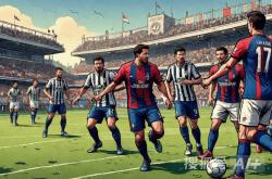 爱游戏-意甲：热那亚VS尤文图斯