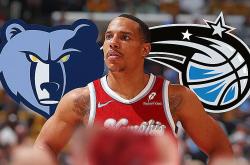 爱游戏体育官网-贝恩加盟孟菲斯灰熊，球员价值引发广泛讨论