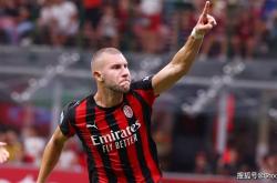 ayxsports-足球前瞻：莱切VS米兰，汉堡VS圣保利，巴伦西亚VS赫塔费，朗斯VS布雷斯特