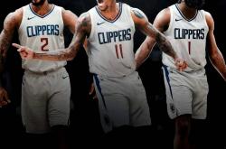 爱游戏体育网址-四队重磅交易，德罗赞加入洛杉矶快船，国王甩掉拉文的毒药合同