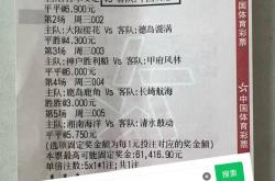 爱游戏体育下载-西甲焦点战：马洛卡迎战维戈塞尔塔