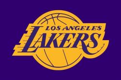 爱游戏中国-洛杉矶湖人的运动营养师，有哪些要求？