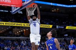 爱游戏体育官网-迈阿密热火新签四球员，实力如何？