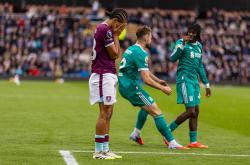 爱游戏体育官网-（体育）足球——英超：利物浦胜伯恩利