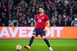 爱游戏体育官网-斯图加特低迷，塞尔塔稳健？