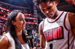 爱游戏体育平台-杜兰特转型？得分王可化身控球前锋！火箭队控卫荒，自此迎刃而解