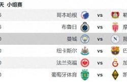 爱游戏体育下载-曼城vs那不勒斯前瞻：德布劳内面对旧主 曼城主场无惧那不勒斯