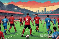 爱游戏体育下载-德甲：拜仁慕尼黑VS云达不莱梅