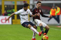 ayxsports-博洛尼亚背靠主场迎战热那亚，热那亚客场表现抢眼！