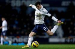 爱游戏体育下载-足球今日推荐｜德甲 美因茨05 vs 波鸿｜比分预测 1-0｜高对抗下的细节战：肋部封堵与定位球是两端抓手