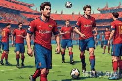 爱游戏体育网址-西甲：巴塞罗那VS赫罗纳