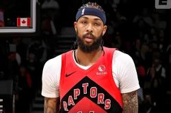 爱游戏体育首页-第N次重建！新奥尔良双核！新鹈鹕能信吗？