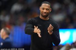 爱游戏体育-新奥尔良鹈鹕能否在达拉斯终结四连败？