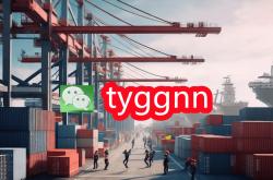 爱游戏体育网址-俄克拉荷马州拼箱海运服务，快捷高效通道