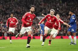 爱游戏体育首页-伯恩利主场迎战布伦特福德