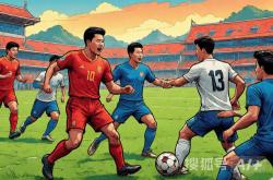 爱游戏-英超：阿斯顿维拉VS托特纳姆热刺