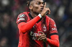 ayxsports-利物浦对阵AC米兰预测：利物浦实力强劲，AC米兰岌岌可危