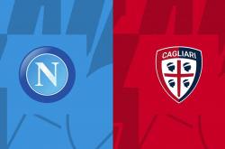 aiyouxi-意甲收官！那不勒斯vs卡利亚里：孔蒂赢球就夺冠 卡利亚里无欲无求