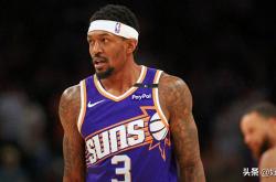 爱游戏体育平台-勇士传闻：金州勇士在快船签约布拉德利·比尔前开出了什么价码