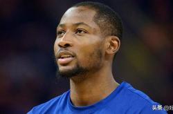 爱游戏体育-勇士传闻：乔纳森·库明加会在自由球员市场回归金州勇士吗？
