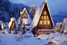 爱游戏体育网址-古代的堕胎：埃及、希腊和罗马