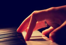 爱游戏中国-欧冠综合：利物浦主场击败皇马 拜仁客胜巴黎圣日耳曼