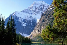 爱游戏体育首页-记者：斯图加特不接受拜仁对沃尔特马德的浮动条款，坚持7500万欧