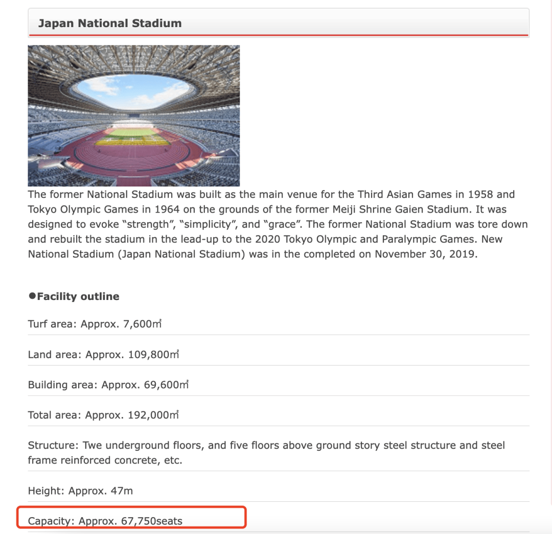 联办世界杯？日本人的大棋，中国足球的尴尬 | 足球观察