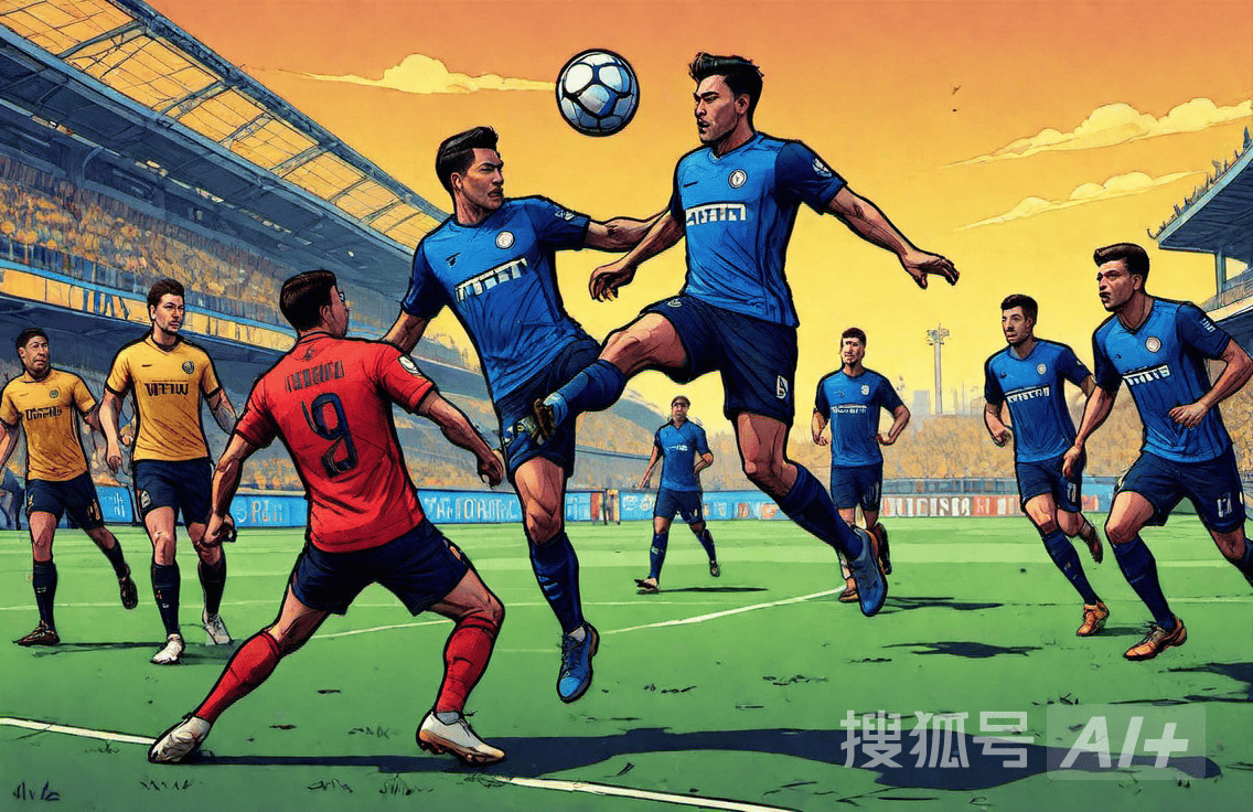 西甲 塞维利亚 VS 莱加内斯 塞维利亚背水一战!降级区生死局碾压莱加内斯,主场“止血”战或成保级分水岭