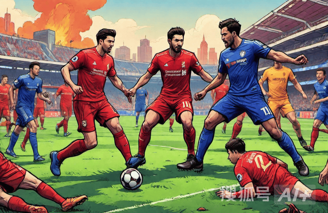 西甲 塞维利亚 VS 莱加内斯 塞维利亚背水一战!降级区生死局碾压莱加内斯,主场“止血”战或成保级分水岭