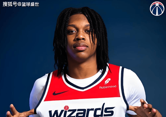 华盛顿奇才:谷底翻身前的厚积薄发!