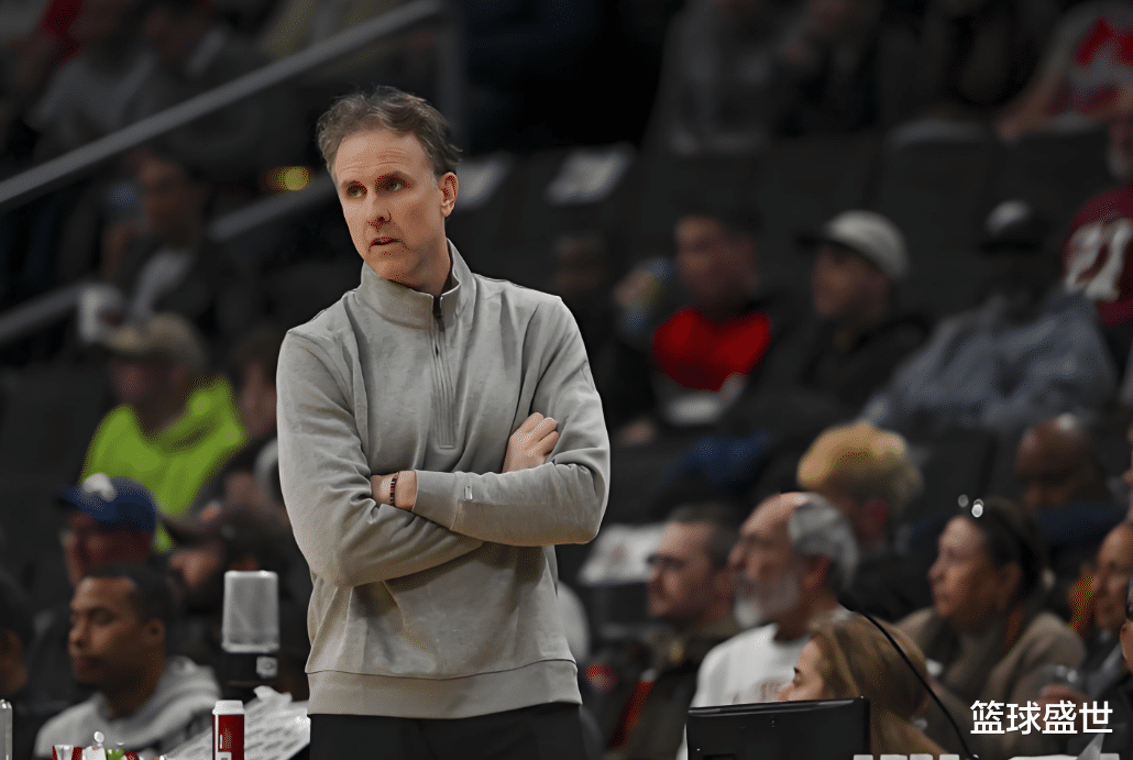 华盛顿奇才:积淀深厚,逆袭前的准备!