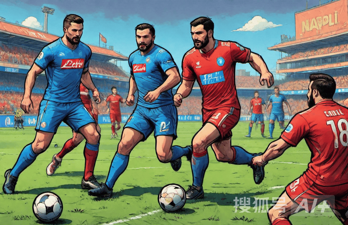 西甲:皇家马德里VS皇家社会 西甲收官战,皇马伤兵满营战意存疑,皇家社会谢幕战誓要逆袭?