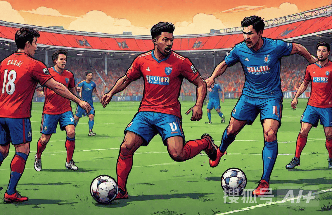 西甲:皇家马德里VS皇家社会 西甲收官战,皇马伤兵满营战意存疑,皇家社会谢幕战誓要逆袭?