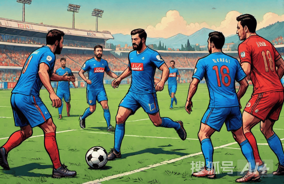 意甲:那不勒斯VS卡利亚里 那不勒斯主场剑指大胜,卡利亚里难挡冠军之师?