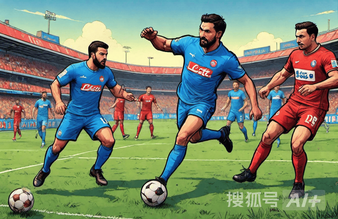 意甲:那不勒斯VS卡利亚里 那不勒斯主场剑指大胜,卡利亚里难挡冠军之师?