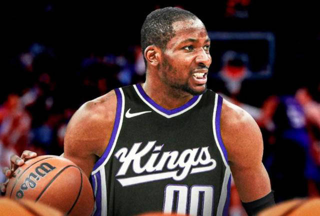 金州勇士面临库明加选择困境！