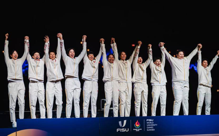 创历史!WCBA大学生新秀田媛媛工资远超CBA状元