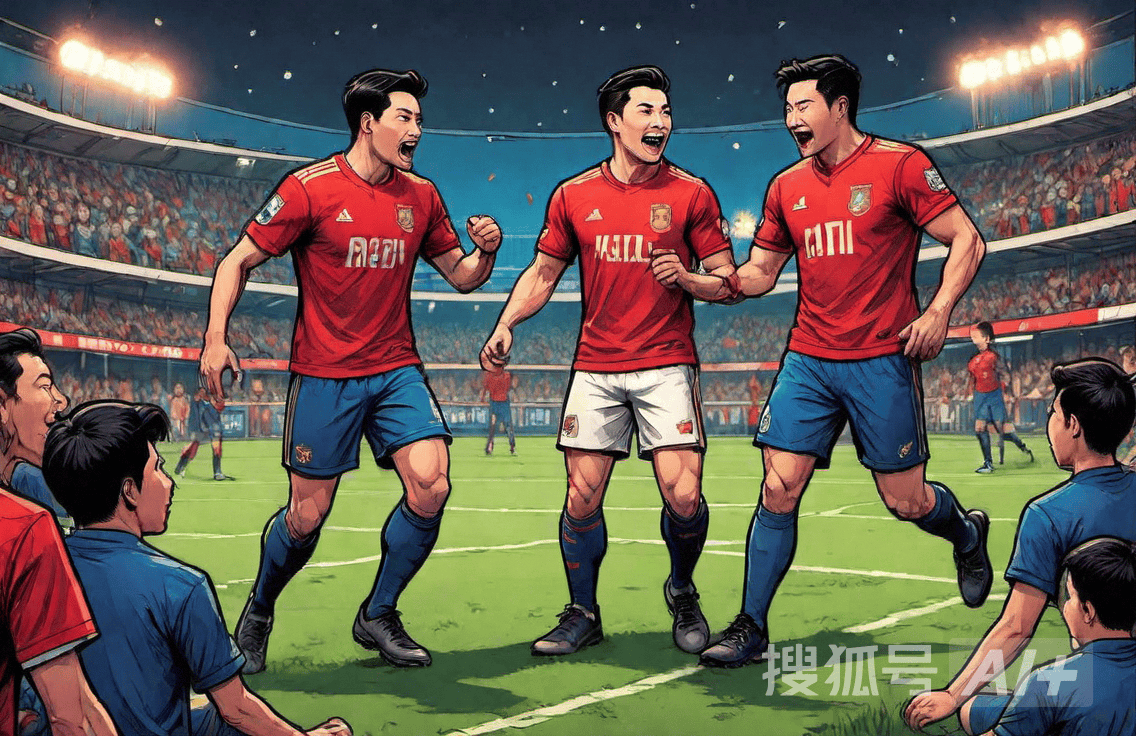 西甲 皇家社会VS塞尔塔 塞尔塔有望反客为主!