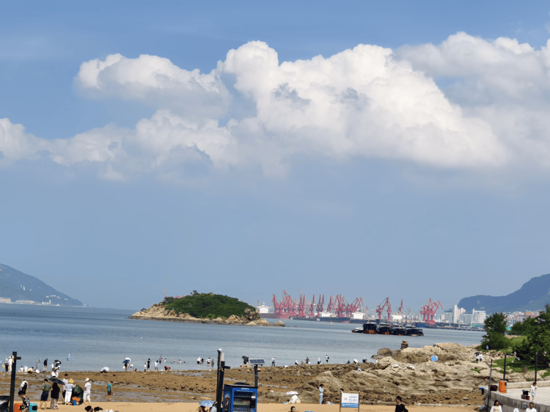 为什么“苏超”盛产热梗？