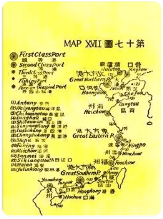 为什么“苏超”盛产热梗？